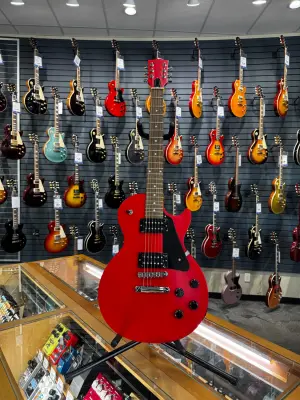 Gibson - LPTRM00C7CH