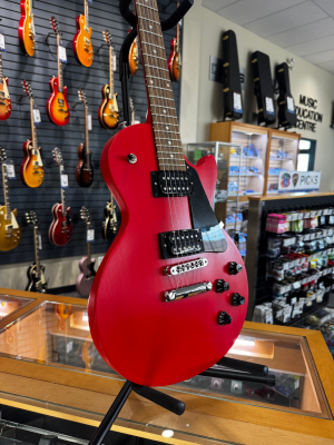 Store Special Product - Gibson - LPTRM00C7CH