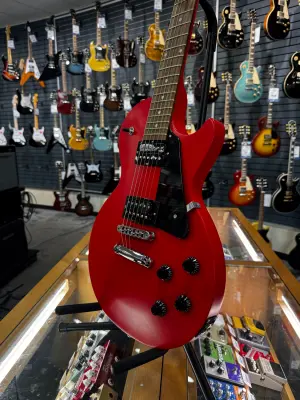 Gibson - LPTRM00C7CH 2