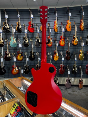 Store Special Product - Gibson - LPTRM00C7CH