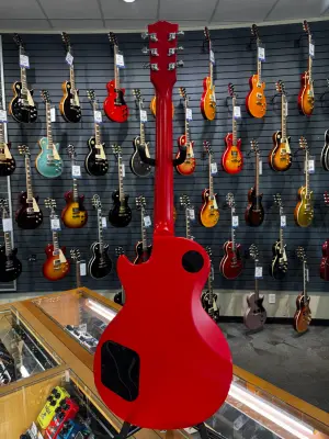 Gibson - LPTRM00C7CH 2