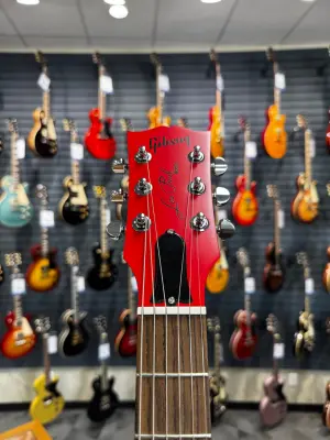 Gibson - LPTRM00C7CH 2