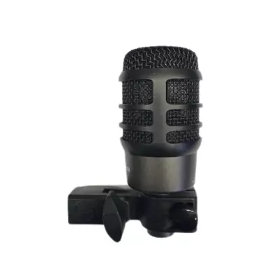 Audio-Technica ATM250 2