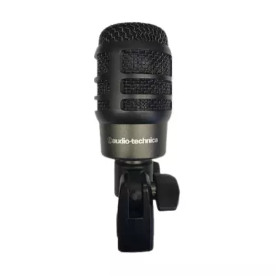 Audio-Technica ATM250