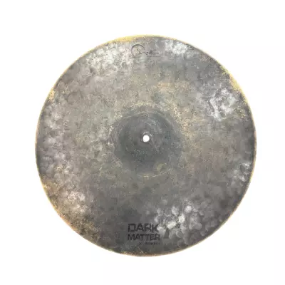 DREAM DARK MATTER MOON RIDE, 20