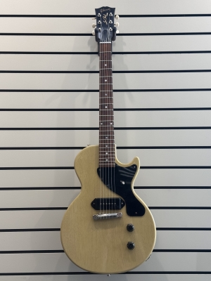 Gibson Custom Shop - LPJRSC57VTVNH