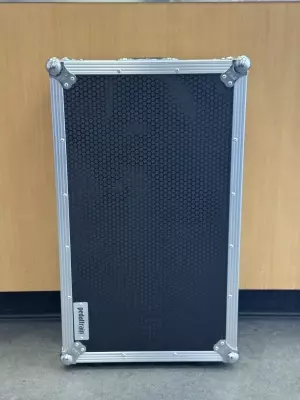 Pedaltrain - PT-N32-TCW 2