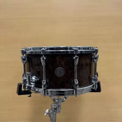 Tama - PWB147GWB