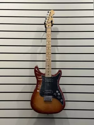 Fender Player I Lead III Sienna Sunburst