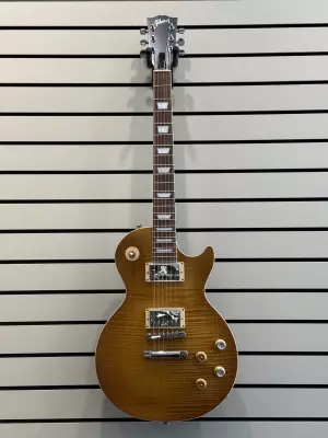 Gibson - LPSKH00GGNH