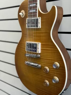 Gibson - LPSKH00GGNH 2