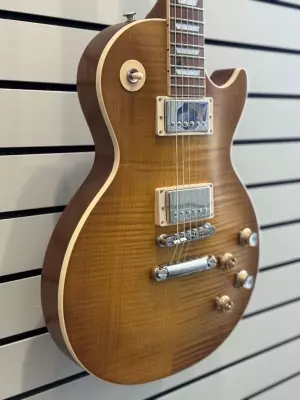 Gibson - LPSKH00GGNH 3