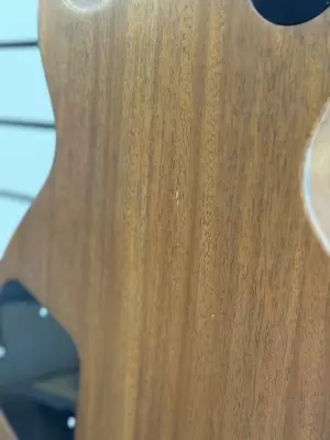 Gibson - LPSKH00GGNH 4