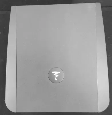 Focal ALPHA 50 EVO 5 Inch Studio Monitor 5