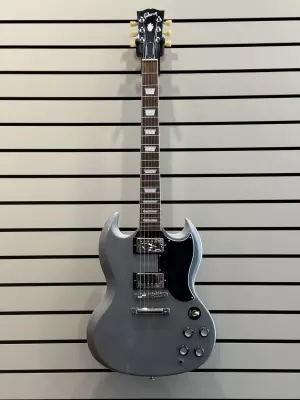 Gibson - SG6100S1NH