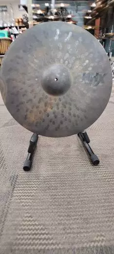 Store Special Product - Sabian HHX Jojo Mayer Fierce Ride 21