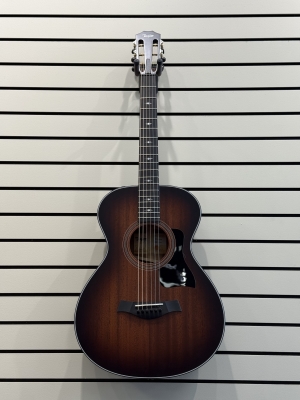 Store Special Product - Taylor 322E 12FRT VCL