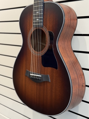 Store Special Product - Taylor 322E 12FRT VCL