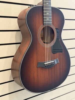 Store Special Product - Taylor 322E 12FRT VCL