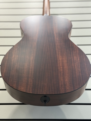 Store Special Product - Taylor 322E 12FRT VCL