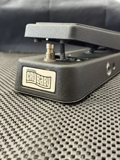 Dunlop - GCB95N
