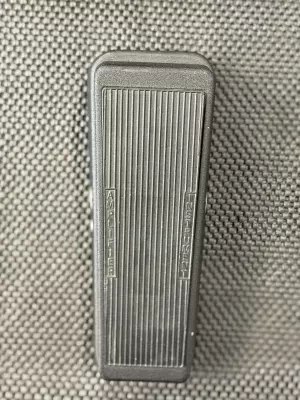 Dunlop - GCB95N 3