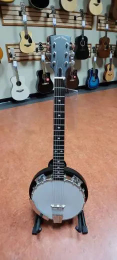 Gold Tone - BANJITAR