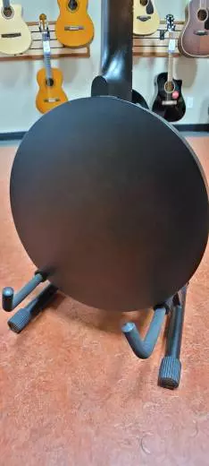 Store Special Product - Gold Tone - BANJITAR