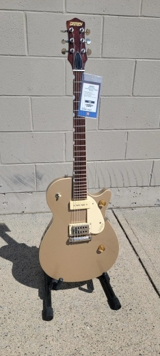 Store Special Product - Gretsch Guitars - 280-6700-544