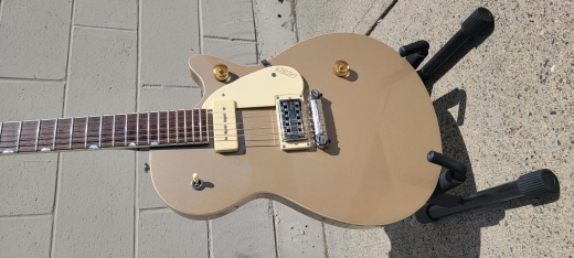Store Special Product - Gretsch Guitars - 280-6700-544