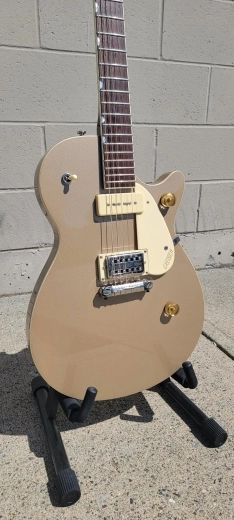 Store Special Product - Gretsch Guitars - 280-6700-544