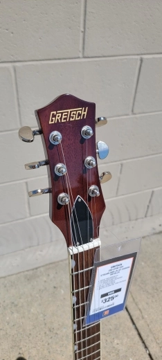 Store Special Product - Gretsch Guitars - 280-6700-544