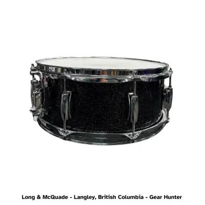 Gretsch Catalina Maple 6.5X14 2