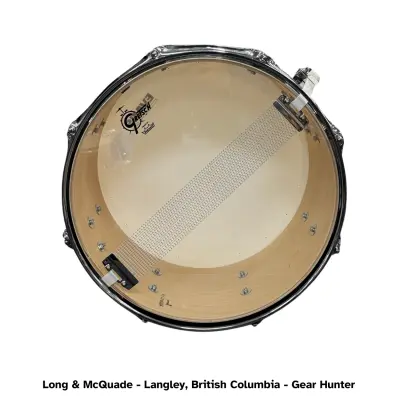 Gretsch Catalina Maple 6.5X14 2