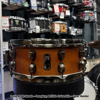 Mapex - MPX-BPMH460LNW