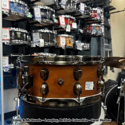 Mapex - MPX-BPMH460LNW 2