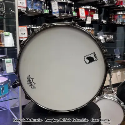 Mapex - MPX-BPMH460LNW 2
