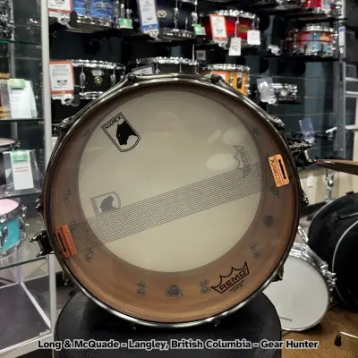 Mapex - MPX-BPMH460LNW 2