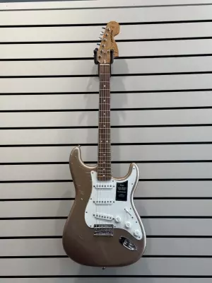 Fender Vintera 70's Strat FMG