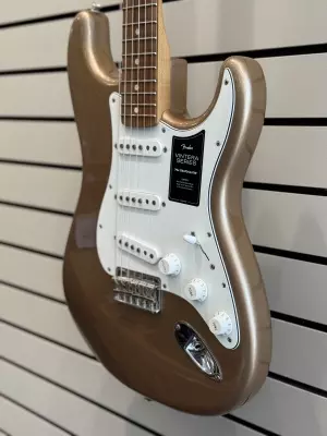 Fender Vintera 70's Strat FMG 2