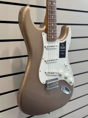 Fender Vintera 70's Strat FMG 3