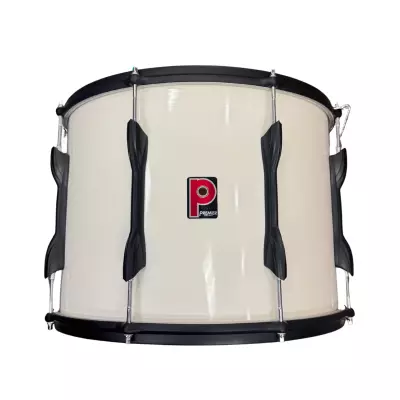 PREMIER 16X12 MARCHING TOM