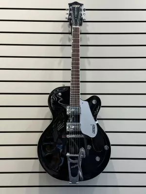 Gretsch Guitars - 250-5811-506