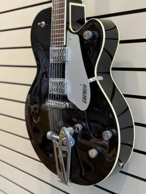 Gretsch Guitars - 250-5811-506 2