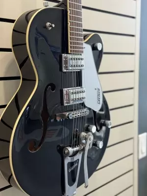 Gretsch Guitars - 250-5811-506 3
