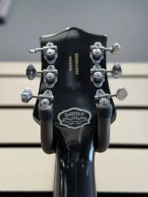 Gretsch Guitars - 250-5811-506 4