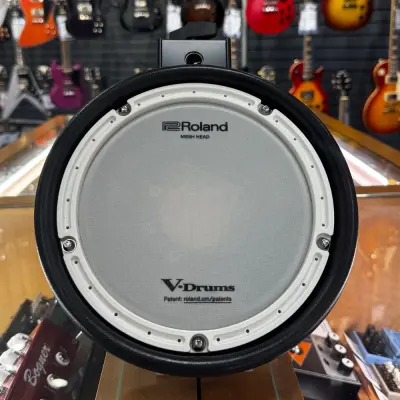 Roland - PDX-6