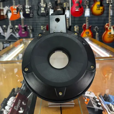 Roland - PDX-6 2