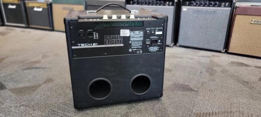 Tech 21 - T21-PE-200 2