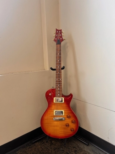 PRS SC245